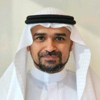 Amro Banjer, PMP, TOGAF