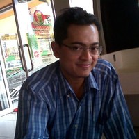 Khoirul Hidayat