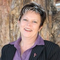 Yolandé Mc Carthy Lubbe
