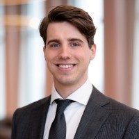 Tim Riemens