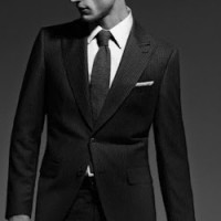 Bennani Mohamed el amine