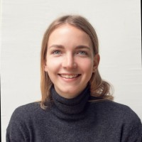 Kristýna Vitásková