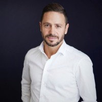 Jonathan Minzari