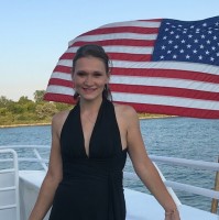 Monica R.