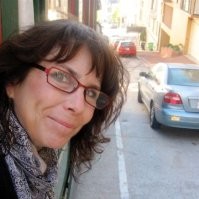 Karen Cole