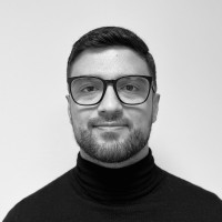 Hassan Safawizadeh