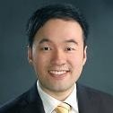 Ben Zhao