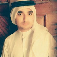 Faisal Malik