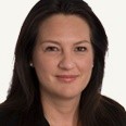 Bridget Sheldon-Hill