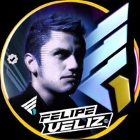 Felipe Véliz H.