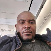 Tapson Bvovongwe