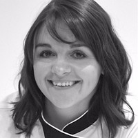 Stephanie Kowalkowski