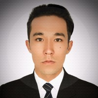 Mohammad Kazim Farzan