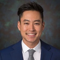 Jeff Yamauchi