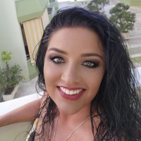 Misty Pena