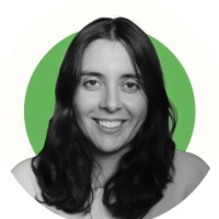 Estefania Ballester