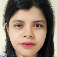 iliana navarro