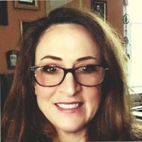 Karen Shaffer