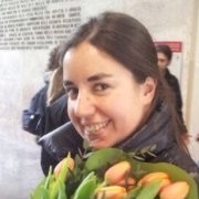 Cristiana M. Morsiani
