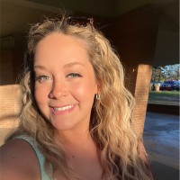 Skyla Adair