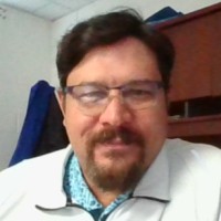 Eric Cantu