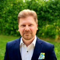 Tommi Partanen