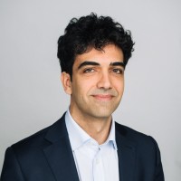 Pierpaolo Casamento