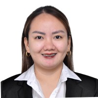 Mary Mapalo