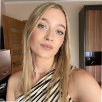 Weronika Smykowska