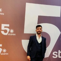 Elnur Ibadov