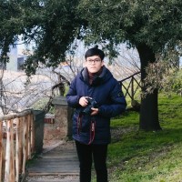 Khanh Trần