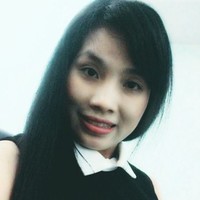 An Nguyen