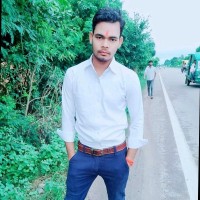 Raju Kumar