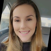 Mackenzie Taylor