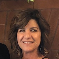 Denise Orlando