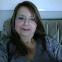 Silvana Dib Maluhy