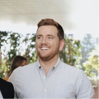 Jeremy Hagan