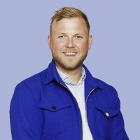 Peter Rahn Sørensen