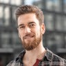 Niklas Etzel