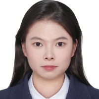 Miya Zeng