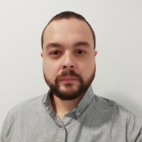 Murilo Marcarini