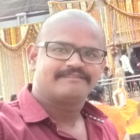 Sagar Dhoble