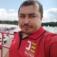 Orhan Kütük