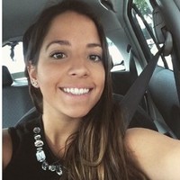 Andrea Bruguera Valenzuela