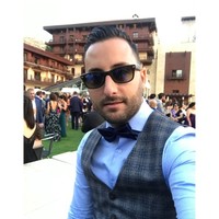 Youssef Rached