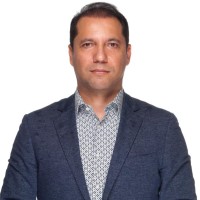 ALI AKSU