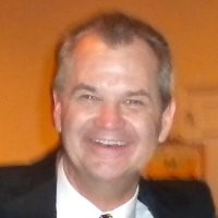 David A. Wood