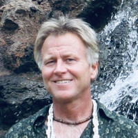 Gerald Longnecker
