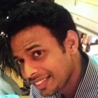Praveen Kumar