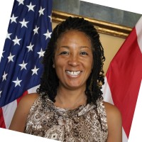 Dora Taylor